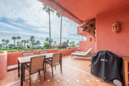 e2d238188134856fc97f086d6ac71e59 - 10