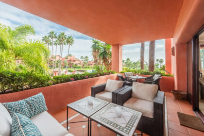 e2d238188134856fc97f086d6ac71e59 - 14