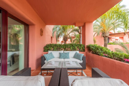 e2d238188134856fc97f086d6ac71e59 - 15