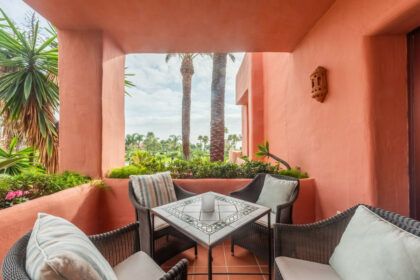 e2d238188134856fc97f086d6ac71e59 - 16