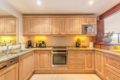 e2d238188134856fc97f086d6ac71e59 - 17