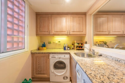 e2d238188134856fc97f086d6ac71e59 - 19