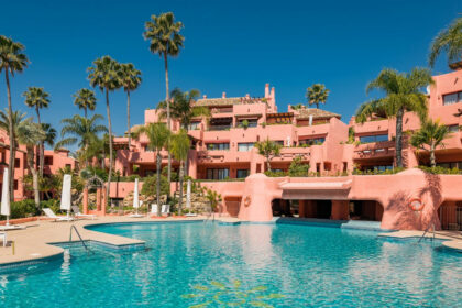 e2d238188134856fc97f086d6ac71e59 - 2