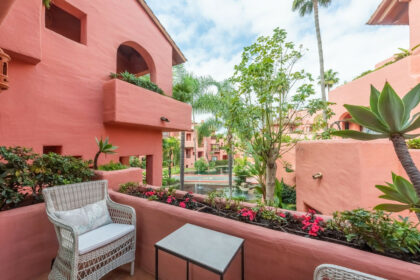 e2d238188134856fc97f086d6ac71e59 - 26