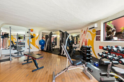 e2d238188134856fc97f086d6ac71e59 - 29