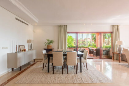 e2d238188134856fc97f086d6ac71e59 - 3