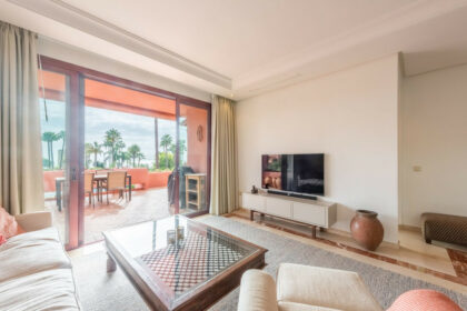 e2d238188134856fc97f086d6ac71e59 - 5