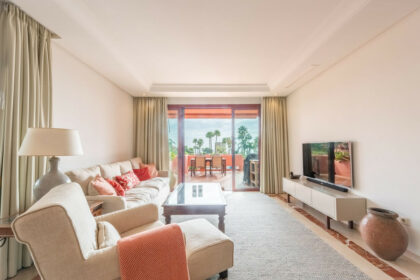 e2d238188134856fc97f086d6ac71e59 - 6