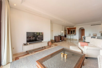 e2d238188134856fc97f086d6ac71e59 - 7