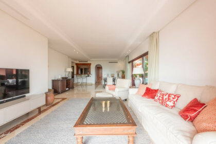 e2d238188134856fc97f086d6ac71e59 - 8