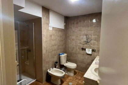 e2e1bf3779b6bb588469bc047d82b1d7 - 10