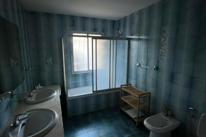 e2e1bf3779b6bb588469bc047d82b1d7 - 11