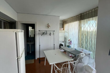 e2e1bf3779b6bb588469bc047d82b1d7 - 14