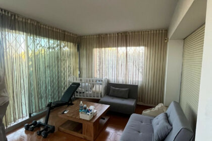 e2e1bf3779b6bb588469bc047d82b1d7 - 15