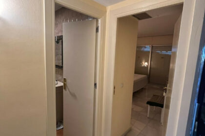 e2e1bf3779b6bb588469bc047d82b1d7 - 16