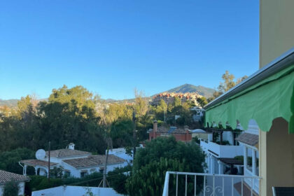 e2e1bf3779b6bb588469bc047d82b1d7 - 21