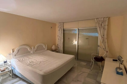 e2e1bf3779b6bb588469bc047d82b1d7 - 4