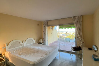 e2e1bf3779b6bb588469bc047d82b1d7 - 5