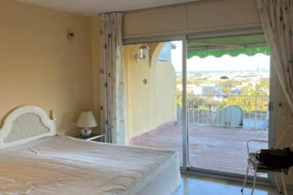 e2e1bf3779b6bb588469bc047d82b1d7 - 6