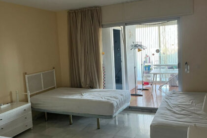 e2e1bf3779b6bb588469bc047d82b1d7 - 7