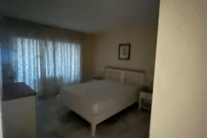 e2e1bf3779b6bb588469bc047d82b1d7 - 8