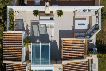 e3871ad13ab3d556fbff397a79bf0154 - 30