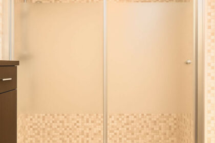 e3f63df25a3ff3152a93529a743861c4 - 14