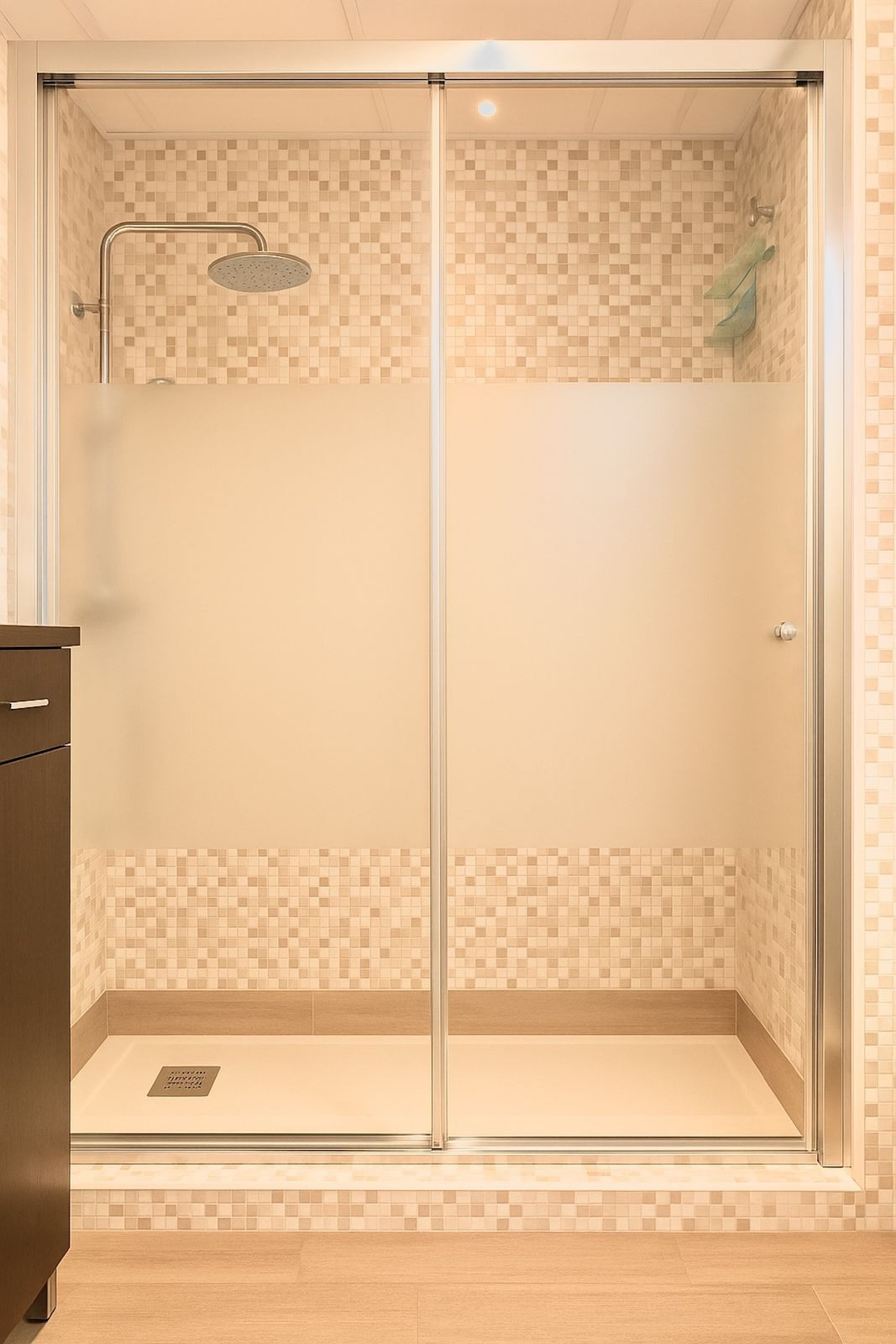 e3f63df25a3ff3152a93529a743861c4 - 14