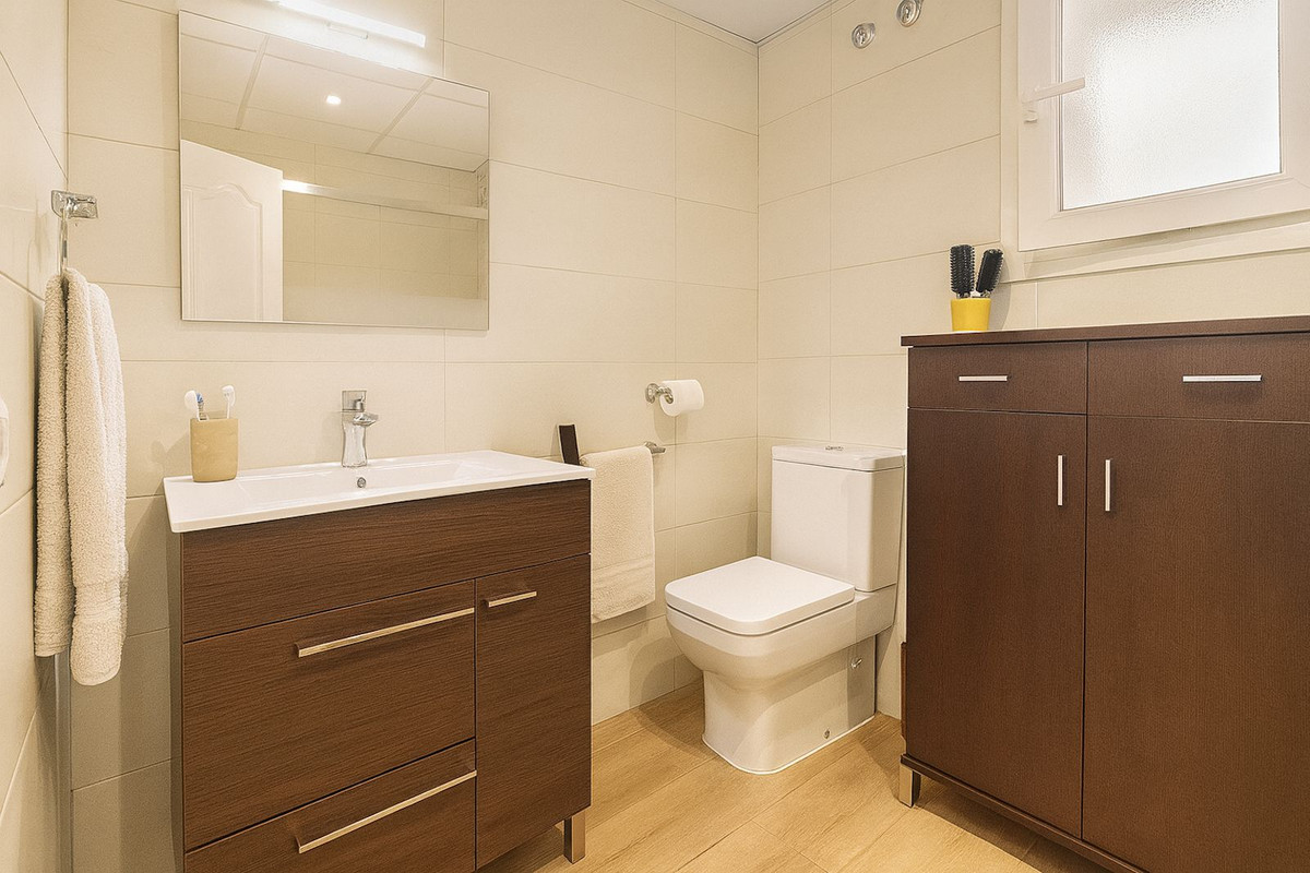 e3f63df25a3ff3152a93529a743861c4 - 19