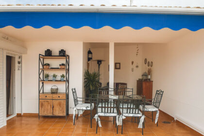 e3f63df25a3ff3152a93529a743861c4 - 20