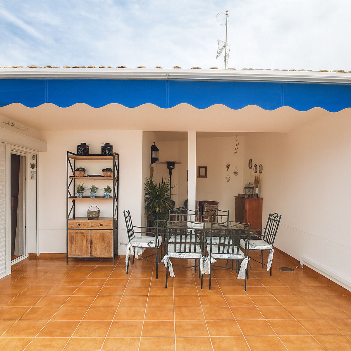 e3f63df25a3ff3152a93529a743861c4 - 20