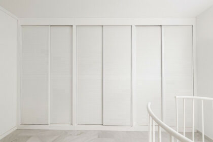 e3f63df25a3ff3152a93529a743861c4 - 26