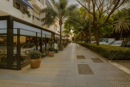 e3f63df25a3ff3152a93529a743861c4 - 30