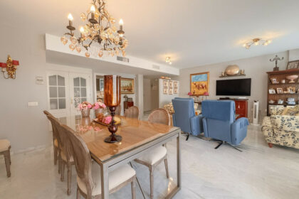 e3f63df25a3ff3152a93529a743861c4 - 4