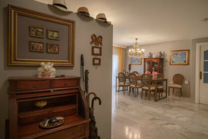 e3f63df25a3ff3152a93529a743861c4 - 5