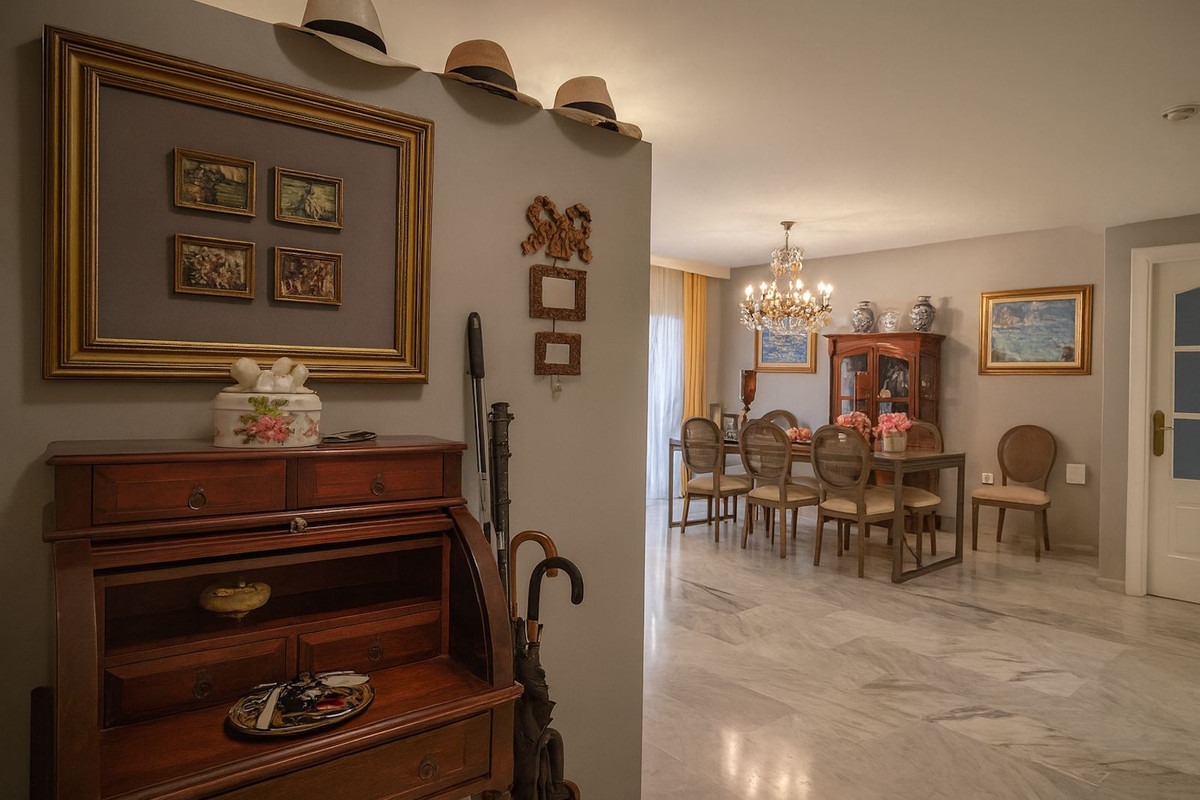 e3f63df25a3ff3152a93529a743861c4 - 5