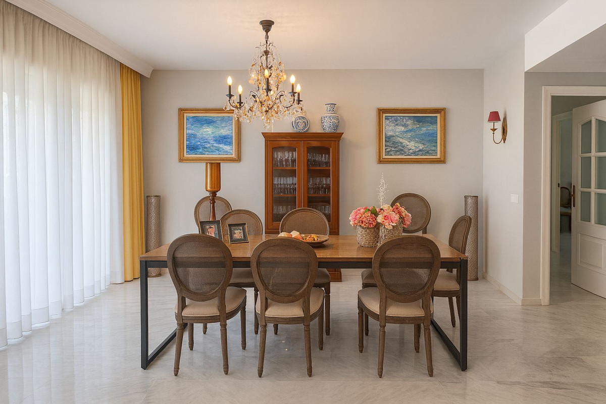 e3f63df25a3ff3152a93529a743861c4 - 6