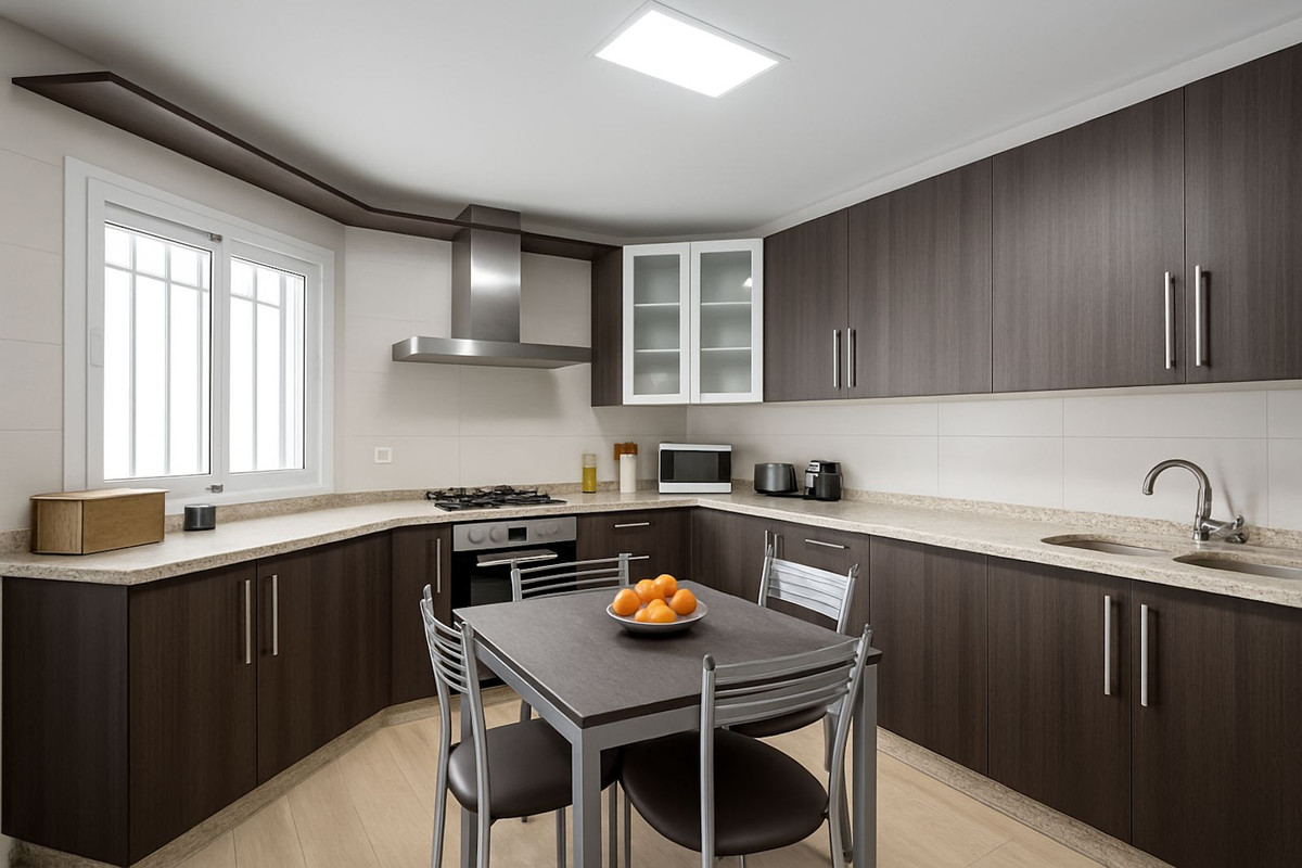 e3f63df25a3ff3152a93529a743861c4 - 9