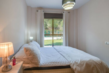 e43f96aa2312674238611199b654f74a - 10