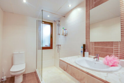 e43f96aa2312674238611199b654f74a - 11