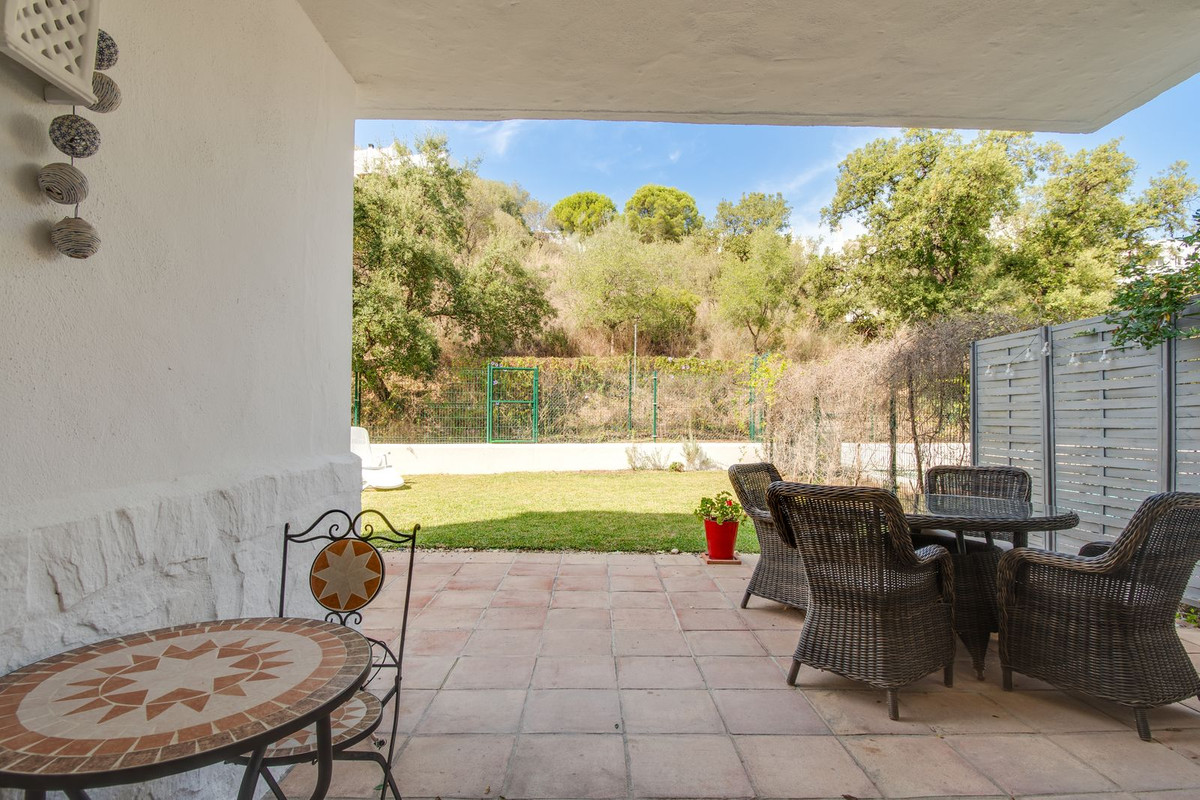 e43f96aa2312674238611199b654f74a - 17