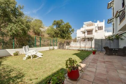 e43f96aa2312674238611199b654f74a - 18