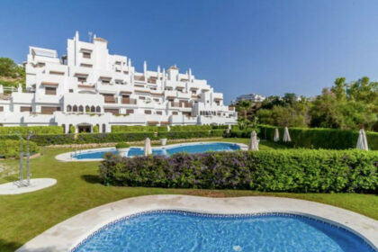 e43f96aa2312674238611199b654f74a - 19