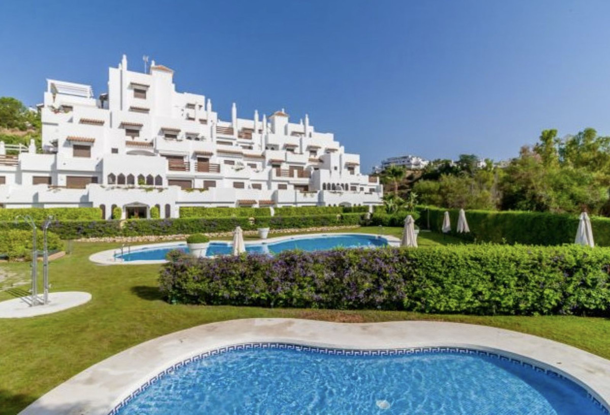 e43f96aa2312674238611199b654f74a - 19