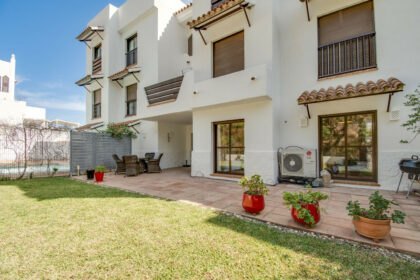 e43f96aa2312674238611199b654f74a - 2