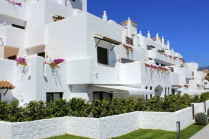 e43f96aa2312674238611199b654f74a - 20