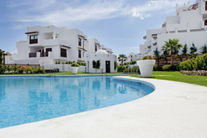 e43f96aa2312674238611199b654f74a - 21