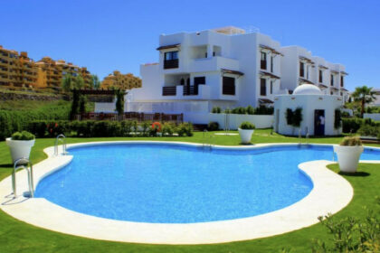 e43f96aa2312674238611199b654f74a - 22