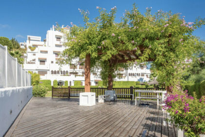 e43f96aa2312674238611199b654f74a - 23