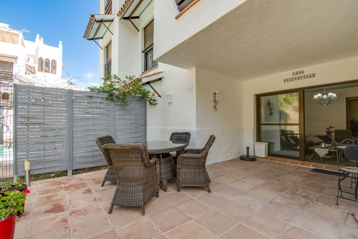 e43f96aa2312674238611199b654f74a - 5